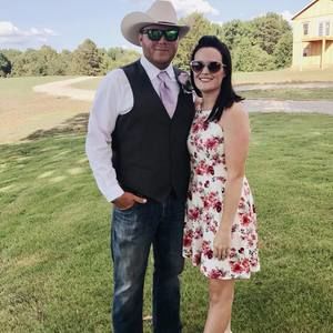 Meet your Posher, Chelsy